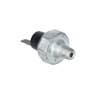151010 | Oil Pressure Sender Switch | Massey Ferguson 20D 20D 20F 20F 24 24 25 25 30E 30E 30H 30H 40E 40E 50E 50E 50H 50H 50HX 50HX 60H 60H 154-4 184-4 240 250 253 265 270 274-4 275 275 283 283 285 | | 3599307M1 | 1877721M92 | 3599307M91 | 3599307T91 151010 | Oil Pressure Sender Switch | Massey Ferguson 20D 20D 20F 20F 24 24 25 25 30E 30E 30H 30H 40E 40E 50E 50E 50H 50H 50HX 50HX 60H 60H 154-4 184-4 240 250 253 265 270 274-4 275 275 283 283 285 | | 3599307M1 | 1877721M92 | 3599307M91 | 3599307T91