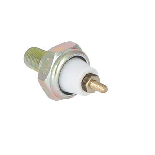151008 | Oil Pressure Sender Switch | Oliver 550 770 880 1550 1555 1800 1900 | White 2-44 2-62 |  | 101613A | 101613A