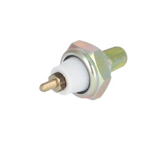 151008 | Oil Pressure Sender Switch | Oliver 550 770 880 1550 1555 1800 1900 | White 2-44 2-62 |  | 101613A | 101613A
