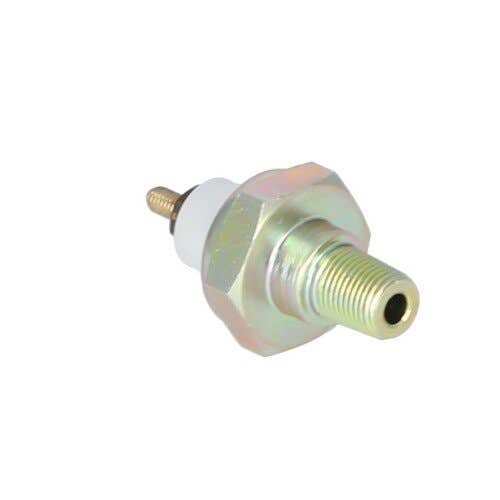 151008 | Oil Pressure Sender Switch | Oliver 550 770 880 1550 1555 1800 1900 | White 2-44 2-62 |  | 101613A | 101613A