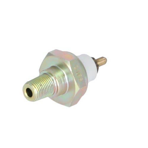 151008 | Oil Pressure Sender Switch | Oliver 550 770 880 1550 1555 1800 1900 | White 2-44 2-62 |  | 101613A | 101613A