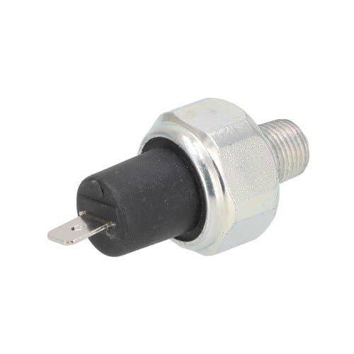 124347 | Oil Pressure Sender Unit | Ford CL35 CL45 CL55 CL65 1100 1110 1200 1300 1500 1510 1700 1710 1900 1910 2110 2120 | Shibaura SD4003 SD4043 |  | SBA185246011 | SBA185246010 | SBA18524605 | SBA185246050