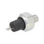 124347 | Oil Pressure Sender Unit | Ford CL35 CL45 CL55 CL65 1100 1110 1200 1300 1500 1510 1700 1710 1900 1910 2110 2120 | Shibaura SD4003 SD4043 | | SBA185246011 | SBA185246010 | SBA18524605 | SBA185246050 124347 | Oil Pressure Sender Unit | Ford CL35 CL45 CL55 CL65 1100 1110 1200 1300 1500 1510 1700 1710 1900 1910 2110 2120 | Shibaura SD4003 SD4043 | | SBA185246011 | SBA185246010 | SBA18524605 | SBA185246050