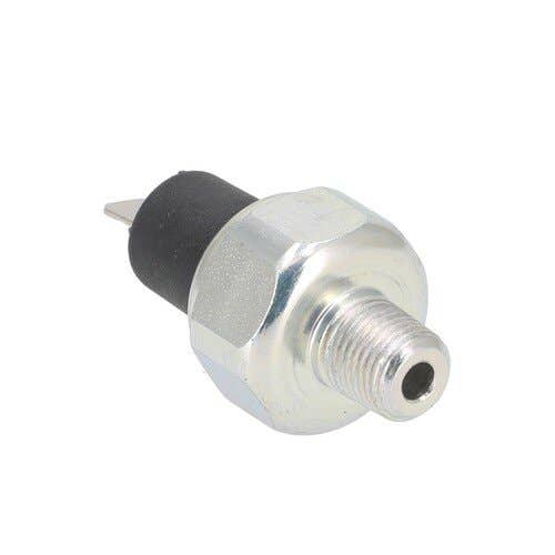 124347 | Oil Pressure Sender Unit | Ford CL35 CL45 CL55 CL65 1100 1110 1200 1300 1500 1510 1700 1710 1900 1910 2110 2120 | Shibaura SD4003 SD4043 |  | SBA185246011 | SBA185246010 | SBA18524605 | SBA185246050