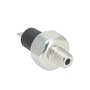 124347 | Oil Pressure Sender Unit | Ford CL35 CL45 CL55 CL65 1100 1110 1200 1300 1500 1510 1700 1710 1900 1910 2110 2120 | Shibaura SD4003 SD4043 | | SBA185246011 | SBA185246010 | SBA18524605 | SBA185246050 124347 | Oil Pressure Sender Unit | Ford CL35 CL45 CL55 CL65 1100 1110 1200 1300 1500 1510 1700 1710 1900 1910 2110 2120 | Shibaura SD4003 SD4043 | | SBA185246011 | SBA185246010 | SBA18524605 | SBA185246050