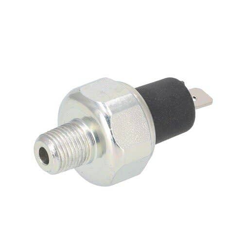 124347 | Oil Pressure Sender Unit | Ford CL35 CL45 CL55 CL65 1100 1110 1200 1300 1500 1510 1700 1710 1900 1910 2110 2120 | Shibaura SD4003 SD4043 |  | SBA185246011 | SBA185246010 | SBA18524605 | SBA185246050