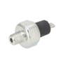 124347 | Oil Pressure Sender Unit | Ford CL35 CL45 CL55 CL65 1100 1110 1200 1300 1500 1510 1700 1710 1900 1910 2110 2120 | Shibaura SD4003 SD4043 | | SBA185246011 | SBA185246010 | SBA18524605 | SBA185246050 124347 | Oil Pressure Sender Unit | Ford CL35 CL45 CL55 CL65 1100 1110 1200 1300 1500 1510 1700 1710 1900 1910 2110 2120 | Shibaura SD4003 SD4043 | | SBA185246011 | SBA185246010 | SBA18524605 | SBA185246050