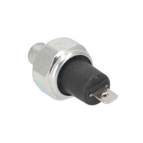 124347 | Oil Pressure Sender Unit | Ford CL35 CL45 CL55 CL65 1100 1110 1200 1300 1500 1510 1700 1710 1900 1910 2110 2120 | Shibaura SD4003 SD4043 |  | SBA185246011 | SBA185246010 | SBA18524605 | SBA185246050