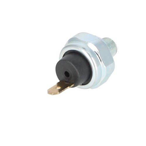 Oil Pressure Sender Unit fits Kubota B5100 L175 L185 L225 L235 L245 L285 L345 L355 L1500 L1501 L1801 L1802 L2000 L2201 L2600 M4050 M4500 15221-39011 Oil Pressure Sender Unit fits Kubota B5100 L175 L185 L225 L235 L245 L285 L345 L355 L1500 L1501 L1801 L1802 L2000 L2201 L2600 M4050 M4500 15221-39011