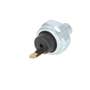 124507 | Oil Pressure Sender Unit | Kubota B5100 L175 L185 L225 L235 L245 L285 L345 L355 L1500 L1501 L1801 L1802 L2000 L2201 L2600 M4050 M4500 | | 15221-39011 | 15221-39013 124507 | Oil Pressure Sender Unit | Kubota B5100 L175 L185 L225 L235 L245 L285 L345 L355 L1500 L1501 L1801 L1802 L2000 L2201 L2600 M4050 M4500 | | 15221-39011 | 15221-39013