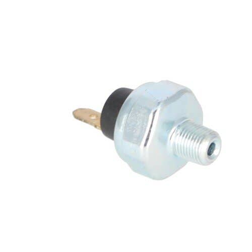 124507 | Oil Pressure Sender Unit | Kubota B5100 L175 L185 L225 L235 L245 L285 L345 L355 L1500 L1501 L1801 L1802 L2000 L2201 L2600 M4050 M4500 |  | 15221-39011 | 15221-39013