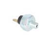 124507 | Oil Pressure Sender Unit | Kubota B5100 L175 L185 L225 L235 L245 L285 L345 L355 L1500 L1501 L1801 L1802 L2000 L2201 L2600 M4050 M4500 | | 15221-39011 | 15221-39013 124507 | Oil Pressure Sender Unit | Kubota B5100 L175 L185 L225 L235 L245 L285 L345 L355 L1500 L1501 L1801 L1802 L2000 L2201 L2600 M4050 M4500 | | 15221-39011 | 15221-39013