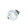 124507 | Oil Pressure Sender Unit | Kubota B5100 L175 L185 L225 L235 L245 L285 L345 L355 L1500 L1501 L1801 L1802 L2000 L2201 L2600 M4050 M4500 | | 15221-39011 | 15221-39013 124507 | Oil Pressure Sender Unit | Kubota B5100 L175 L185 L225 L235 L245 L285 L345 L355 L1500 L1501 L1801 L1802 L2000 L2201 L2600 M4050 M4500 | | 15221-39011 | 15221-39013