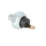 124507 | Oil Pressure Sender Unit | Kubota B5100 L175 L185 L225 L235 L245 L285 L345 L355 L1500 L1501 L1801 L1802 L2000 L2201 L2600 M4050 M4500 | | 15221-39011 | 15221-39013 124507 | Oil Pressure Sender Unit | Kubota B5100 L175 L185 L225 L235 L245 L285 L345 L355 L1500 L1501 L1801 L1802 L2000 L2201 L2600 M4050 M4500 | | 15221-39011 | 15221-39013