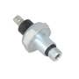128374 | Oil Pressure Sending Unit | Case 40XT 60XT 70XT 75XT 85XT 90XT 95XT 430 435 440 440CT 445 445CT 450 450 450CT 465 1840 1845C | Case IH MX100 MX110 MX120 MX135 MX150 MX170 | New Holland C185 C190 L180 L185 L190 | | 277016A1 | 277016A1 | 277016A1 128374 | Oil Pressure Sending Unit | Case 40XT 60XT 70XT 75XT 85XT 90XT 95XT 430 435 440 440CT 445 445CT 450 450 450CT 465 1840 1845C | Case IH MX100 MX110 MX120 MX135 MX150 MX170 | New Holland C185 C190 L180 L185 L190 | | 277016A1 | 277016A1 | 277016A1