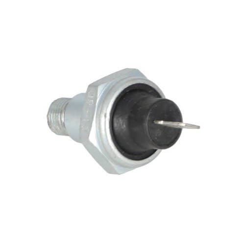 128374 | Oil Pressure Sending Unit | Case 40XT 60XT 70XT 75XT 85XT 90XT 95XT 430 435 440 440CT 445 445CT 450 450 450CT 465 1840 1845C | Case IH MX100 MX110 MX120 MX135 MX150 MX170 | New Holland C185 C190 L180 L185 L190 |  | 277016A1 | 277016A1 | 277016A1
