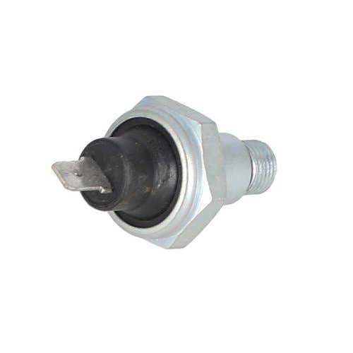 128374 | Oil Pressure Sending Unit | Case 40XT 60XT 70XT 75XT 85XT 90XT 95XT 430 435 440 440CT 445 445CT 450 450 450CT 465 1840 1845C | Case IH MX100 MX110 MX120 MX135 MX150 MX170 | New Holland C185 C190 L180 L185 L190 |  | 277016A1 | 277016A1 | 277016A1