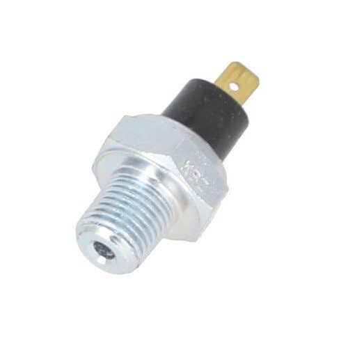121174 | Oil Pressure Sending Unit | Ford TW5 TW10 TW15 TW20 TW25 TW30 TW35 230A 230A 231 233 234 250C 250C 260C 260C 333 334 |  | D8NN9278BB | 82028130 | D1NN9278B | D8NN9278BA | D8NN9278BC | D8NN9278F | F0NN9278AA | F1NN9278AA | C8NF9278B | 81873524
