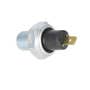 121174 | Oil Pressure Sending Unit | Ford TW5 TW10 TW15 TW20 TW25 TW30 TW35 230A 230A 231 233 234 250C 250C 260C 260C 333 334 | | D8NN9278BB | 82028130 | D1NN9278B | D8NN9278BA | D8NN9278BC | D8NN9278F | F0NN9278AA | F1NN9278AA | C8NF9278B | 81873524 121174 | Oil Pressure Sending Unit | Ford TW5 TW10 TW15 TW20 TW25 TW30 TW35 230A 230A 231 233 234 250C 250C 260C 260C 333 334 | | D8NN9278BB | 82028130 | D1NN9278B | D8NN9278BA | D8NN9278BC | D8NN9278F | F0NN9278AA | F1NN9278AA | C8NF9278B | 81873524
