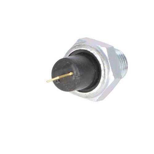 121174 | Oil Pressure Sending Unit | Ford TW5 TW10 TW15 TW20 TW25 TW30 TW35 230A 230A 231 233 234 250C 250C 260C 260C 333 334 |  | D8NN9278BB | 82028130 | D1NN9278B | D8NN9278BA | D8NN9278BC | D8NN9278F | F0NN9278AA | F1NN9278AA | C8NF9278B | 81873524