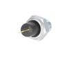 121174 | Oil Pressure Sending Unit | Ford TW5 TW10 TW15 TW20 TW25 TW30 TW35 230A 230A 231 233 234 250C 250C 260C 260C 333 334 | | D8NN9278BB | 82028130 | D1NN9278B | D8NN9278BA | D8NN9278BC | D8NN9278F | F0NN9278AA | F1NN9278AA | C8NF9278B | 81873524 121174 | Oil Pressure Sending Unit | Ford TW5 TW10 TW15 TW20 TW25 TW30 TW35 230A 230A 231 233 234 250C 250C 260C 260C 333 334 | | D8NN9278BB | 82028130 | D1NN9278B | D8NN9278BA | D8NN9278BC | D8NN9278F | F0NN9278AA | F1NN9278AA | C8NF9278B | 81873524