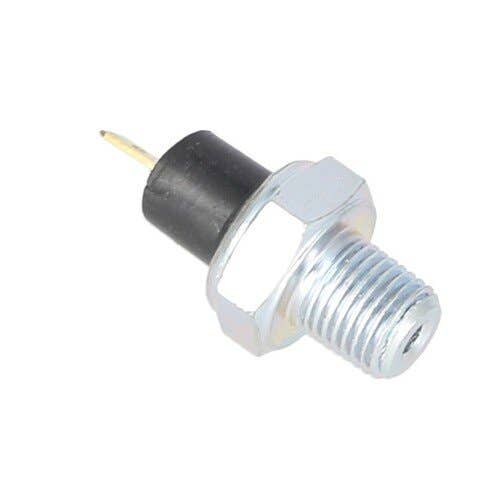 121174 | Oil Pressure Sending Unit | Ford TW5 TW10 TW15 TW20 TW25 TW30 TW35 230A 230A 231 233 234 250C 250C 260C 260C 333 334 |  | D8NN9278BB | 82028130 | D1NN9278B | D8NN9278BA | D8NN9278BC | D8NN9278F | F0NN9278AA | F1NN9278AA | C8NF9278B | 81873524