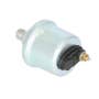 121844 | Oil Pressure Sending Unit | John Deere 653E 653E 653G 653G 655 655B 655B 750 750 750B 750B 755 755 755A 755A 755B 755B 850 850 850B 850B 855 855 4040 4050 4230 4240 4250 4430 4440 4450 4630 4640 4650 4840 4850 8430 8440 | | AT168629 | RE15583 121844 | Oil Pressure Sending Unit | John Deere 653E 653E 653G 653G 655 655B 655B 750 750 750B 750B 755 755 755A 755A 755B 755B 850 850 850B 850B 855 855 4040 4050 4230 4240 4250 4430 4440 4450 4630 4640 4650 4840 4850 8430 8440 | | AT168629 | RE15583