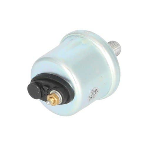 121844 | Oil Pressure Sending Unit | John Deere 653E 653E 653G 653G 655 655B 655B 750 750 750B 750B 755 755 755A 755A 755B 755B 850 850 850B 850B 855 855 4040 4050 4230 4240 4250 4430 4440 4450 4630 4640 4650 4840 4850 8430 8440 |  | AT168629 | RE15583