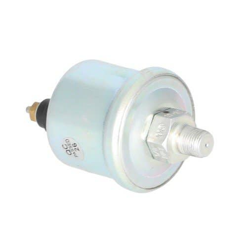 121844 | Oil Pressure Sending Unit | John Deere 653E 653E 653G 653G 655 655B 655B 750 750 750B 750B 755 755 755A 755A 755B 755B 850 850 850B 850B 855 855 4040 4050 4230 4240 4250 4430 4440 4450 4630 4640 4650 4840 4850 8430 8440 |  | AT168629 | RE15583