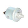 121844 | Oil Pressure Sending Unit | John Deere 653E 653E 653G 653G 655 655B 655B 750 750 750B 750B 755 755 755A 755A 755B 755B 850 850 850B 850B 855 855 4040 4050 4230 4240 4250 4430 4440 4450 4630 4640 4650 4840 4850 8430 8440 | | AT168629 | RE15583 121844 | Oil Pressure Sending Unit | John Deere 653E 653E 653G 653G 655 655B 655B 750 750 750B 750B 755 755 755A 755A 755B 755B 850 850 850B 850B 855 855 4040 4050 4230 4240 4250 4430 4440 4450 4630 4640 4650 4840 4850 8430 8440 | | AT168629 | RE15583