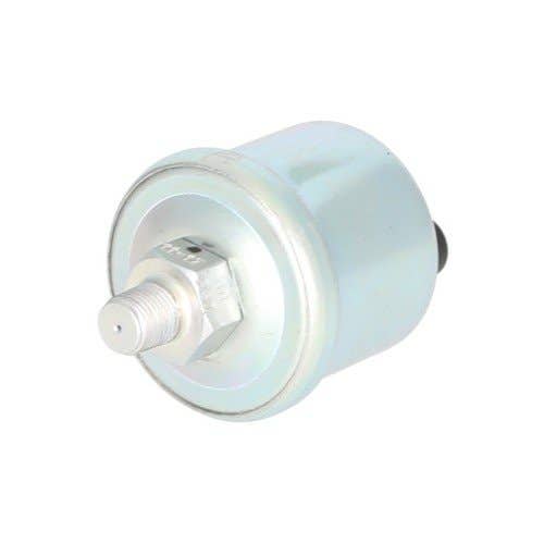 121844 | Oil Pressure Sending Unit | John Deere 653E 653E 653G 653G 655 655B 655B 750 750 750B 750B 755 755 755A 755A 755B 755B 850 850 850B 850B 855 855 4040 4050 4230 4240 4250 4430 4440 4450 4630 4640 4650 4840 4850 8430 8440 |  | AT168629 | RE15583