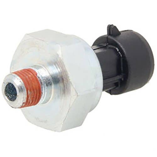167637 | Oil Pressure Sensor | John Deere A400 C670 CH330 CH530 CH570 CH670 CP690 D450 L514 L524 L528 L528 LR612 LR614 R450 R4023 R4038 R4045 S550 S560 S650 S660 S670 S670HM S680 S680HM S685 S685HM S690 S690HM S760 |  | 1839415C91 | RE167207 | RE56009