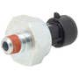 167637 | Oil Pressure Sensor | John Deere A400 C670 CH330 CH530 CH570 CH670 CP690 D450 L514 L524 L528 L528 LR612 LR614 R450 R4023 R4038 R4045 S550 S560 S650 S660 S670 S670HM S680 S680HM S685 S685HM S690 S690HM S760 | | 1839415C91 | RE167207 | RE56009 167637 | Oil Pressure Sensor | John Deere A400 C670 CH330 CH530 CH570 CH670 CP690 D450 L514 L524 L528 L528 LR612 LR614 R450 R4023 R4038 R4045 S550 S560 S650 S660 S670 S670HM S680 S680HM S685 S685HM S690 S690HM S760 | | 1839415C91 | RE167207 | RE56009