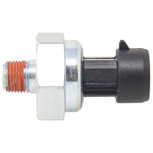 167637 | Oil Pressure Sensor | John Deere A400 C670 CH330 CH530 CH570 CH670 CP690 D450 L514 L524 L528 L528 LR612 LR614 R450 R4023 R4038 R4045 S550 S560 S650 S660 S670 S670HM S680 S680HM S685 S685HM S690 S690HM S760 |  | 1839415C91 | RE167207 | RE56009