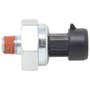 167637 | Oil Pressure Sensor | John Deere A400 C670 CH330 CH530 CH570 CH670 CP690 D450 L514 L524 L528 L528 LR612 LR614 R450 R4023 R4038 R4045 S550 S560 S650 S660 S670 S670HM S680 S680HM S685 S685HM S690 S690HM S760 | | 1839415C91 | RE167207 | RE56009 167637 | Oil Pressure Sensor | John Deere A400 C670 CH330 CH530 CH570 CH670 CP690 D450 L514 L524 L528 L528 LR612 LR614 R450 R4023 R4038 R4045 S550 S560 S650 S660 S670 S670HM S680 S680HM S685 S685HM S690 S690HM S760 | | 1839415C91 | RE167207 | RE56009
