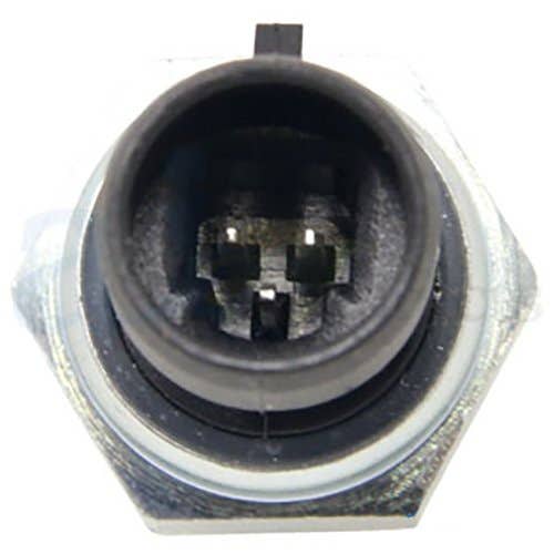 167637 | Oil Pressure Sensor | John Deere A400 C670 CH330 CH530 CH570 CH670 CP690 D450 L514 L524 L528 L528 LR612 LR614 R450 R4023 R4038 R4045 S550 S560 S650 S660 S670 S670HM S680 S680HM S685 S685HM S690 S690HM S760 |  | 1839415C91 | RE167207 | RE56009