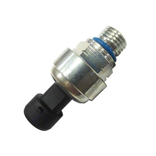 169829 | Oil Pressure Sensor | John Deere 7720 7820 7920 8130 8225R 8230 8245R 8270R 8295R 8295RT 8320R 8320RT 8330 8345R 8345RT 8430 8530 9120 9220 9230 9320 9320T 9330 9420 9420T 9430 9520 9520T 9530 9620 9620T 9630 |  | RE179984