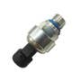169829 | Oil Pressure Sensor | John Deere 7720 7820 7920 8130 8225R 8230 8245R 8270R 8295R 8295RT 8320R 8320RT 8330 8345R 8345RT 8430 8530 9120 9220 9230 9320 9320T 9330 9420 9420T 9430 9520 9520T 9530 9620 9620T 9630 | | RE179984 169829 | Oil Pressure Sensor | John Deere 7720 7820 7920 8130 8225R 8230 8245R 8270R 8295R 8295RT 8320R 8320RT 8330 8345R 8345RT 8430 8530 9120 9220 9230 9320 9320T 9330 9420 9420T 9430 9520 9520T 9530 9620 9620T 9630 | | RE179984