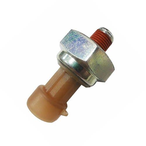 Oil Pressure Sensor fits John Deere 410E 410J 450J 524K 544J 544K 550J 624J 624K 644J 644K 650J 710J 744J 744K 750J 755D 4720 9660 STS RE208261 Oil Pressure Sensor fits John Deere 410E 410J 450J 524K 544J 544K 550J 624J 624K 644J 644K 650J 710J 744J 744K 750J 755D 4720 9660 STS RE208261