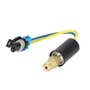 167642 | Oil Pressure Sensor Switch | John Deere 6110 6110L 6120 6120L 6200 6200L 6210 6210L 6215 6220 6220L 6300 6300L 6310L 6310S 6320 6320L 6400 6400L 6405 6410 6410 6410L 6410S 6415 6420 6420L 6500 6500 6500L 6510L | | RE212878 | RE190351 | RE165048 167642 | Oil Pressure Sensor Switch | John Deere 6110 6110L 6120 6120L 6200 6200L 6210 6210L 6215 6220 6220L 6300 6300L 6310L 6310S 6320 6320L 6400 6400L 6405 6410 6410 6410L 6410S 6415 6420 6420L 6500 6500 6500L 6510L | | RE212878 | RE190351 | RE165048