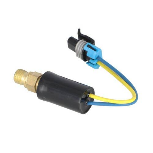 167642 | Oil Pressure Sensor Switch | John Deere 6110 6110L 6120 6120L 6200 6200L 6210 6210L 6215 6220 6220L 6300 6300L 6310L 6310S 6320 6320L 6400 6400L 6405 6410 6410 6410L 6410S 6415 6420 6420L 6500 6500 6500L 6510L |  | RE212878 | RE190351 | RE165048