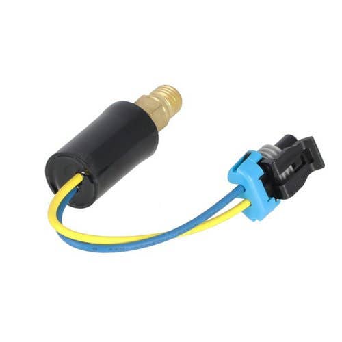 167642 | Oil Pressure Sensor Switch | John Deere 6110 6110L 6120 6120L 6200 6200L 6210 6210L 6215 6220 6220L 6300 6300L 6310L 6310S 6320 6320L 6400 6400L 6405 6410 6410 6410L 6410S 6415 6420 6420L 6500 6500 6500L 6510L |  | RE212878 | RE190351 | RE165048