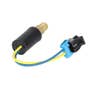 167642 | Oil Pressure Sensor Switch | John Deere 6110 6110L 6120 6120L 6200 6200L 6210 6210L 6215 6220 6220L 6300 6300L 6310L 6310S 6320 6320L 6400 6400L 6405 6410 6410 6410L 6410S 6415 6420 6420L 6500 6500 6500L 6510L | | RE212878 | RE190351 | RE165048 167642 | Oil Pressure Sensor Switch | John Deere 6110 6110L 6120 6120L 6200 6200L 6210 6210L 6215 6220 6220L 6300 6300L 6310L 6310S 6320 6320L 6400 6400L 6405 6410 6410 6410L 6410S 6415 6420 6420L 6500 6500 6500L 6510L | | RE212878 | RE190351 | RE165048