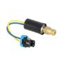 167642 | Oil Pressure Sensor Switch | John Deere 6110 6110L 6120 6120L 6200 6200L 6210 6210L 6215 6220 6220L 6300 6300L 6310L 6310S 6320 6320L 6400 6400L 6405 6410 6410 6410L 6410S 6415 6420 6420L 6500 6500 6500L 6510L | | RE212878 | RE190351 | RE165048 167642 | Oil Pressure Sensor Switch | John Deere 6110 6110L 6120 6120L 6200 6200L 6210 6210L 6215 6220 6220L 6300 6300L 6310L 6310S 6320 6320L 6400 6400L 6405 6410 6410 6410L 6410S 6415 6420 6420L 6500 6500 6500L 6510L | | RE212878 | RE190351 | RE165048
