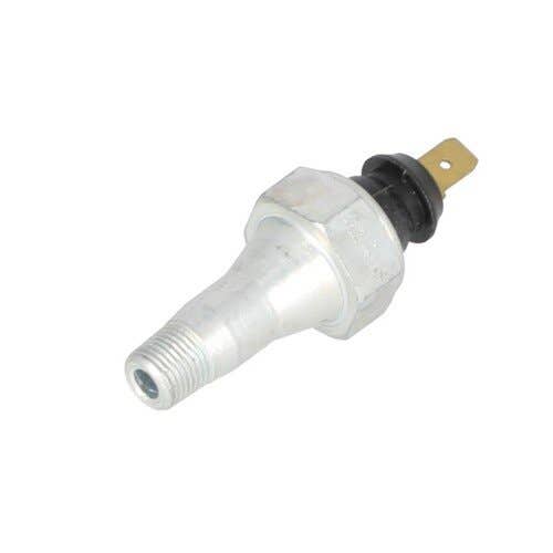 121439 | Oil Pressure Sensor Switch | John Deere 70 70 70D 70D 300 300 300B 300B 300D 300D 301 301 301A 301A 302 302 302A 302A 310 310A 310A 310B 310B 310C 310C 310D 310D 315D 340D 340D 344E 344E 380 400 400 401 401 401B 401B 401C |  | AR27977 | AT85174