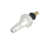 121439 | Oil Pressure Sensor Switch | John Deere 70 70 70D 70D 300 300 300B 300B 300D 300D 301 301 301A 301A 302 302 302A 302A 310 310A 310A 310B 310B 310C 310C 310D 310D 315D 340D 340D 344E 344E 380 400 400 401 401 401B 401B 401C | | AR27977 | AT85174 121439 | Oil Pressure Sensor Switch | John Deere 70 70 70D 70D 300 300 300B 300B 300D 300D 301 301 301A 301A 302 302 302A 302A 310 310A 310A 310B 310B 310C 310C 310D 310D 315D 340D 340D 344E 344E 380 400 400 401 401 401B 401B 401C | | AR27977 | AT85174