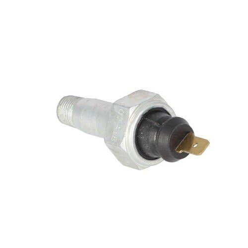 121439 | Oil Pressure Sensor Switch | John Deere 70 70 70D 70D 300 300 300B 300B 300D 300D 301 301 301A 301A 302 302 302A 302A 310 310A 310A 310B 310B 310C 310C 310D 310D 315D 340D 340D 344E 344E 380 400 400 401 401 401B 401B 401C |  | AR27977 | AT85174