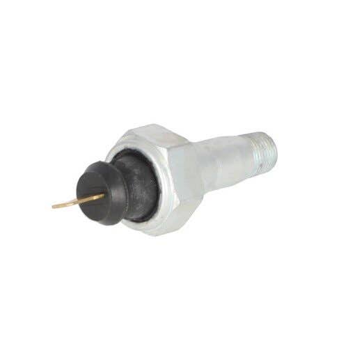 121439 | Oil Pressure Sensor Switch | John Deere 70 70 70D 70D 300 300 300B 300B 300D 300D 301 301 301A 301A 302 302 302A 302A 310 310A 310A 310B 310B 310C 310C 310D 310D 315D 340D 340D 344E 344E 380 400 400 401 401 401B 401B 401C |  | AR27977 | AT85174