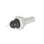 121439 | Oil Pressure Sensor Switch | John Deere 70 70 70D 70D 300 300 300B 300B 300D 300D 301 301 301A 301A 302 302 302A 302A 310 310A 310A 310B 310B 310C 310C 310D 310D 315D 340D 340D 344E 344E 380 400 400 401 401 401B 401B 401C | | AR27977 | AT85174 121439 | Oil Pressure Sensor Switch | John Deere 70 70 70D 70D 300 300 300B 300B 300D 300D 301 301 301A 301A 302 302 302A 302A 310 310A 310A 310B 310B 310C 310C 310D 310D 315D 340D 340D 344E 344E 380 400 400 401 401 401B 401B 401C | | AR27977 | AT85174