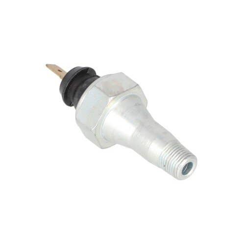 121439 | Oil Pressure Sensor Switch | John Deere 70 70 70D 70D 300 300 300B 300B 300D 300D 301 301 301A 301A 302 302 302A 302A 310 310A 310A 310B 310B 310C 310C 310D 310D 315D 340D 340D 344E 344E 380 400 400 401 401 401B 401B 401C |  | AR27977 | AT85174